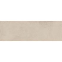 Village Soft Sable 30x90 cm