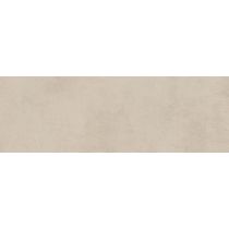 Village Soft Sable 30x90 cm