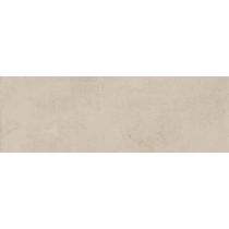 Village Soft Sable 30x90 cm