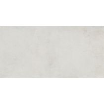 Village Soft Blanc 60x120 cm