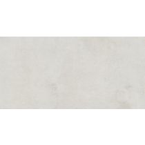 Village Soft Blanc 60x120 cm