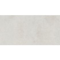 Village Soft Blanc 60x120 cm