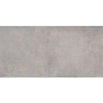 Village Soft Cendre 60x120 cm