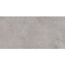 Village Soft Cendre 60x120 cm