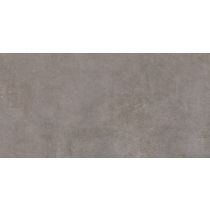 Village Soft Fonce 60x120 cm