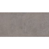 Village Soft Fonce 60x120 cm