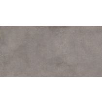 Village Soft Fonce 60x120 cm