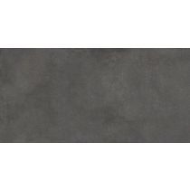 Village Soft Noir 60x120 cm