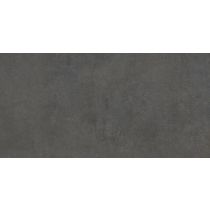 Village Soft Noir 60x120 cm