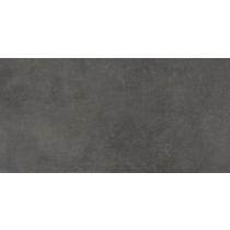 Village Soft Noir 60x120 cm