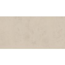 Village Soft Sable 60x120 cm