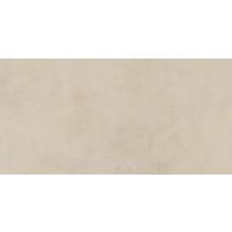 Village Soft Sable 60x120 cm