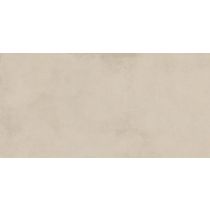 Village Soft Sable 60x120 cm