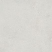 Village Soft Blanc 60x60 cm