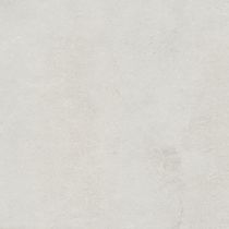 Village Soft Blanc 60x60 cm