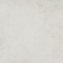 Village Soft Blanc 60x60 cm