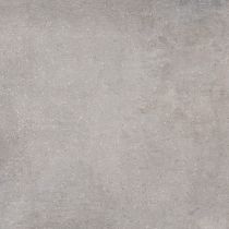 Village Soft Cendre 60x60 cm