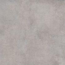 Village Soft Cendre 60x60 cm