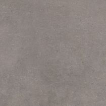 Village Soft Fonce 60x60 cm