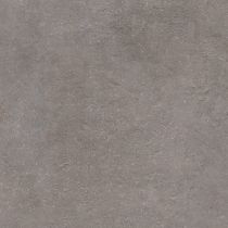 Village Soft Fonce 60x60 cm