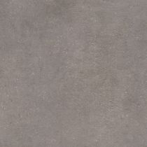 Village Soft Fonce 60x60 cm