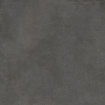 Village Soft Noir 60x60 cm