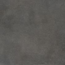 Village Soft Noir 60x60 cm