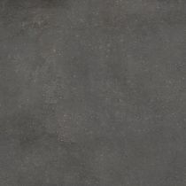 Village Soft Noir 60x60 cm