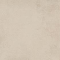 Village Soft Sable 60x60 cm