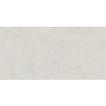 Village Soft Blanc 80x160 cm