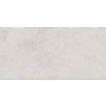 Village Soft Blanc 80x160 cm