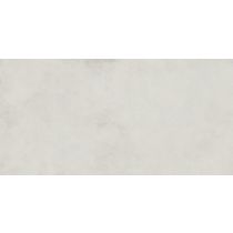 Village Soft Blanc 80x160 cm