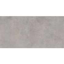 Village Soft Cendre 80x160 cm