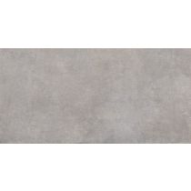 Village Soft Cendre 80x160 cm