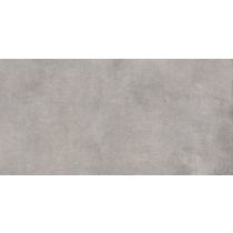 Village Soft Cendre 80x160 cm