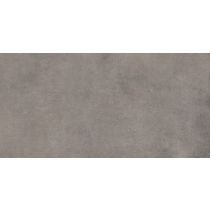 Village Soft Fonce 80x160 cm