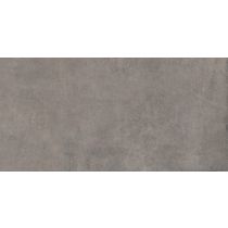 Village Soft Fonce 80x160 cm