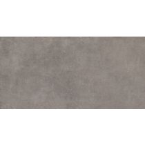 Village Soft Fonce 80x160 cm