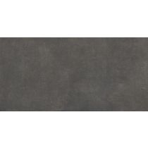 Village Soft Noir 80x160 cm