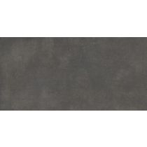 Village Soft Noir 80x160 cm