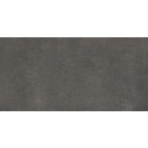 Village Soft Noir 80x160 cm