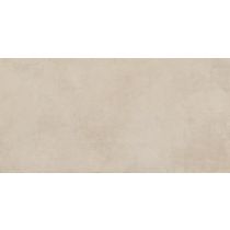 Village Soft Sable 80x160 cm