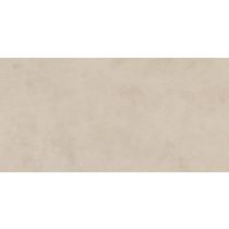 Village Soft Sable 80x160 cm