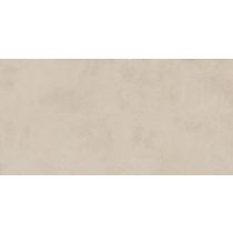 Village Soft Sable 80x160 cm