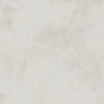 Village Soft Blanc 80x80 cm