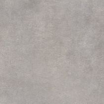 Village Soft Cendre 80x80 cm