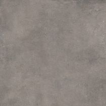 Village Soft Fonce 80x80 cm