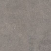 Village Soft Fonce 80x80 cm