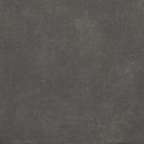 Village Soft Noir 80x80 cm