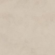 Village Soft Sable 80x80 cm